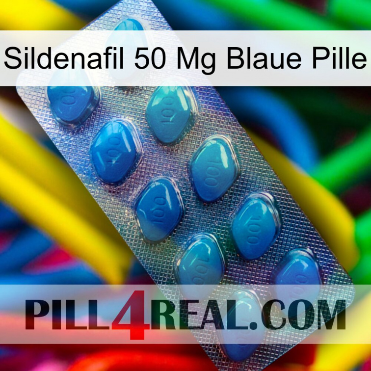 Sildenafil 50 Mg Blue Pill viagra1